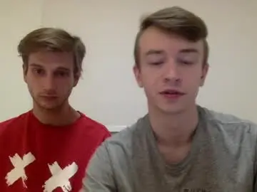 Chaturbate Nude Webcam of ashingwest97