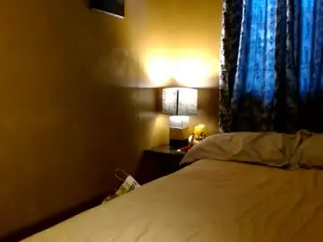 Chaturbate Free Live Porn of candice_xxx
