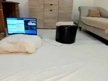 Chaturbate Free Live Porn of classy_medeeea
