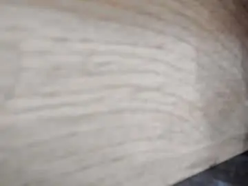 Chaturbate Free Porn Cam of classy_medeeea