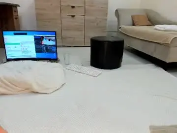 Chaturbate Sex Chat of classy_medeeea