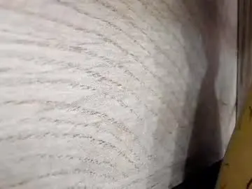 Chaturbate Sex Cam of classy_medeeea