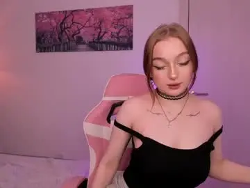 Chaturbate Watch Live Sex Cams of elarahex