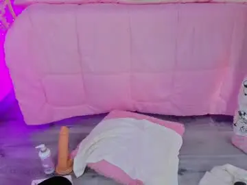 Chaturbate Adult Webcam of hannacutegod