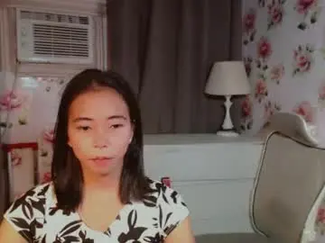 Chaturbate Sex Cam of jclbabes
