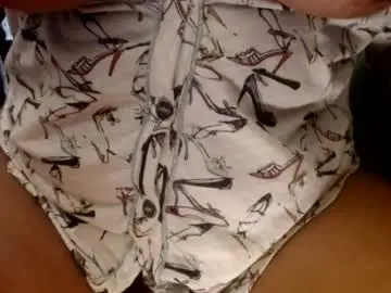 Chaturbate Free Porn Cam of kai_rayne