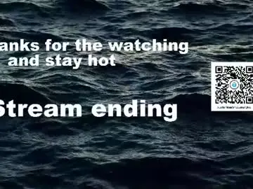 Chaturbate Watch Live Sex Cams of magnus_savage