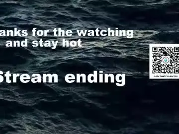 Chaturbate Watch Live Sex Cams of magnus_savage