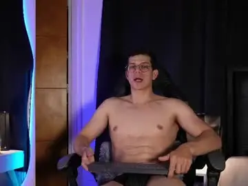 Chaturbate Free Live Porn of marcosullivan_