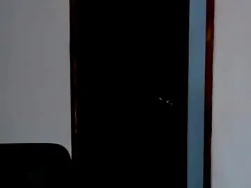 Chaturbate Nude Webcam of mikaelastonne