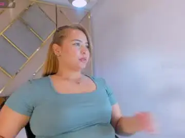 Chaturbate Watch Live Sex Cams of mikaelastonne