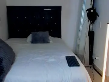 Chaturbate Free Porn Cam of morthy_downey