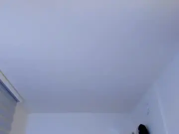 Chaturbate Sex Chat of morthy_downey