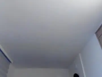 Chaturbate Adult Webcam of morthy_downey