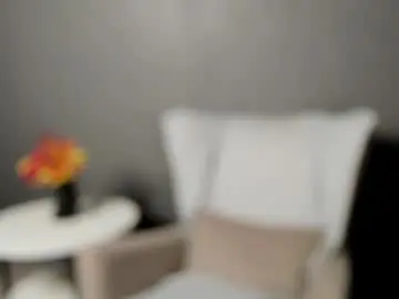 Chaturbate Private Sex Chat of riley__davis