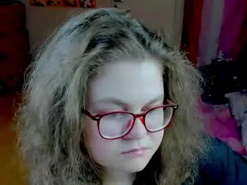 Chaturbate Free Porn Cam of sashy_way