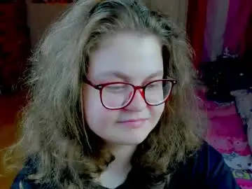 Chaturbate Free Porn Cam of sashy_way