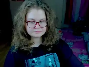 Chaturbate Adult Webcam of sashy_way