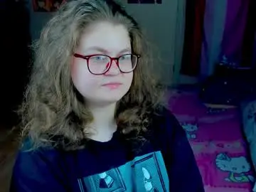 Chaturbate Sex Chat of sashy_way