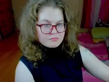 Chaturbate Adult Webcam of sashy_way