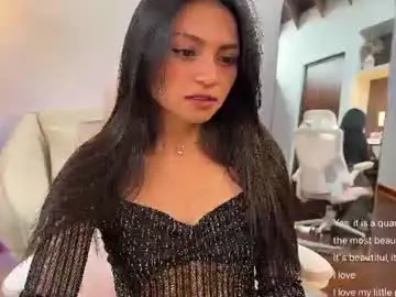 Chaturbate Best Webcam of sweet_littleee
