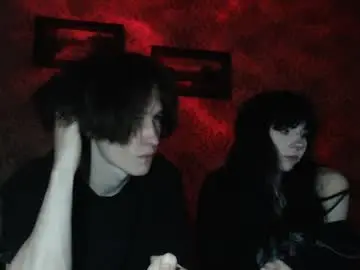 Chaturbate Sex Chat of terrryliq