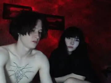 Chaturbate Live Sex of terrryliq