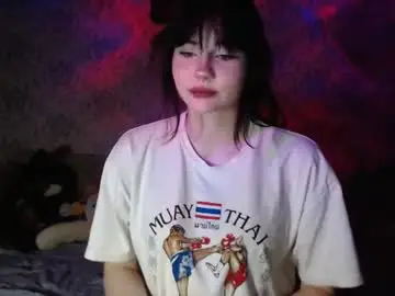 Chaturbate Free Live Porn of terrryliq