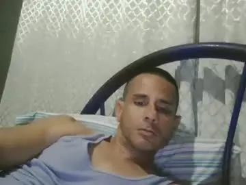 Chaturbate Best Webcam of alextico1