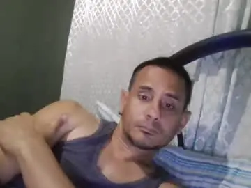 Chaturbate Private Sex Chat of alextico1