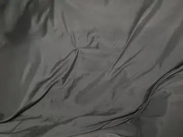 Chaturbate Sex Chat of andreyhunk
