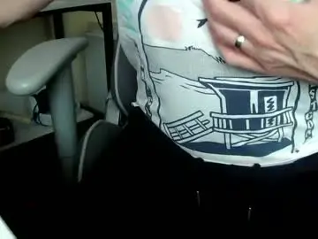 Chaturbate Sex Cam of big_dik_dan