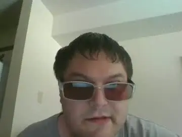 Chaturbate Adult Webcams of bulldoggie4669
