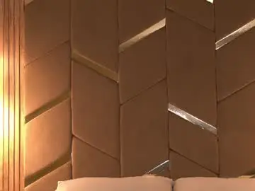 Chaturbate Sex Cam of chaturbabe__