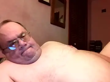 Chaturbate Adult Video Chat of chrismini312