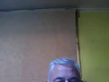 Chaturbate Nude Webcam of crmperez