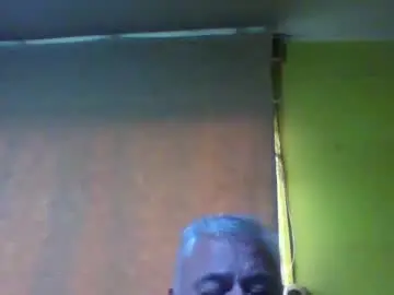 Chaturbate Best live sex cam show of crmperez
