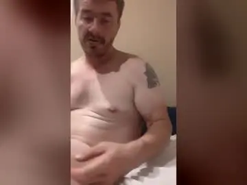 Chaturbate Free Porn Cam of diamonde_steele