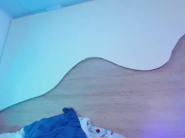 Chaturbate Live Porn of eytan_20