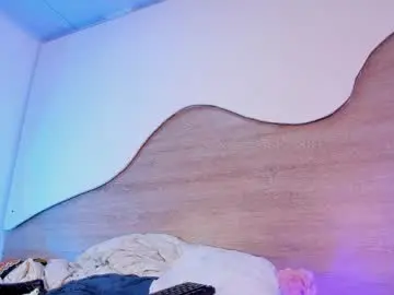 Chaturbate Live Sex of eytan_20
