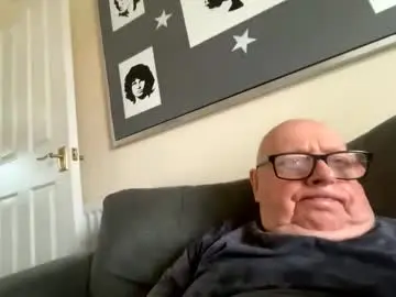 Chaturbate Free Live Porn of horny_147
