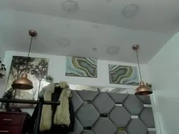 Chaturbate Sex Chat of king_fitt_