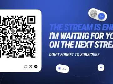 Chaturbate Private Sex Chat of lina_vi