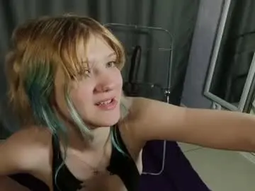 Chaturbate Adult Webcam of lina_vi