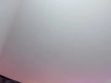 Chaturbate Live Sex of megan__monroe