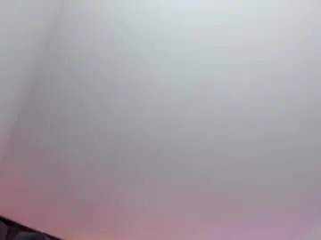 Chaturbate Watch Live Sex Cams of megan__monroe