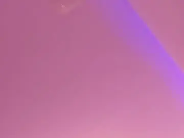 Chaturbate Live Porn of megan__monroe