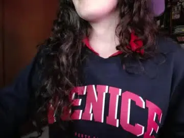 Chaturbate Live Sex Cam of missivana777