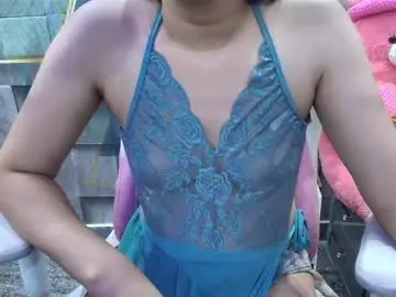 Chaturbate Free Porn Cam of sassyislive
