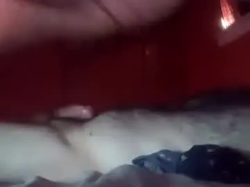 Chaturbate Live Sex Cam of sloanskirty